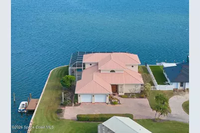 2 Sea Horse Lane, Vero Beach, FL 32960 - Photo 41