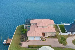 2 Sea Horse Ln, Vero Beach, FL 32960 - Photo 41