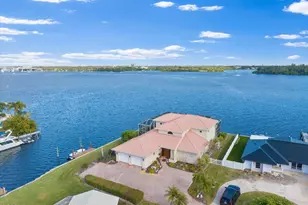 2 Sea Horse Ln, Vero Beach, FL 32960 - Photo 47