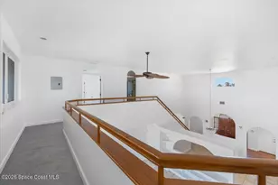 2 Sea Horse Ln, Vero Beach, FL 32960 - Photo 15