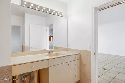 2 Sea Horse Lane, Vero Beach, FL 32960 - Photo 29