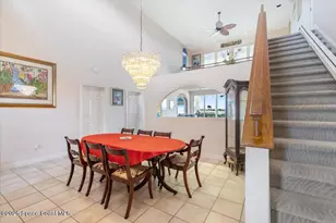 2 Sea Horse Ln, Vero Beach, FL 32960 - Photo 19