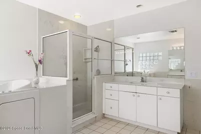 2 Sea Horse Lane, Vero Beach, FL 32960 - Photo 35