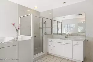 2 Sea Horse Ln, Vero Beach, FL 32960 - Photo 35