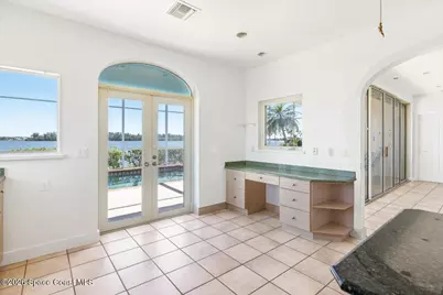 2 Sea Horse Lane, Vero Beach, FL 32960 - Photo 57