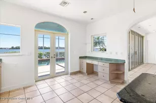 2 Sea Horse Ln, Vero Beach, FL 32960 - Photo 57