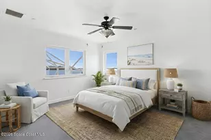 2 Sea Horse Ln, Vero Beach, FL 32960 - Photo 3