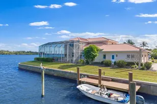 2 Sea Horse Ln, Vero Beach, FL 32960 - Photo 45