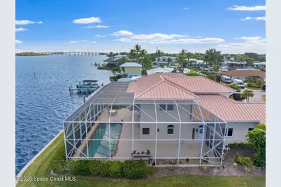 2 Sea Horse Lane, Vero Beach, FL 32960 - Photo 53