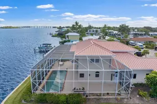 2 Sea Horse Ln, Vero Beach, FL 32960 - Photo 53