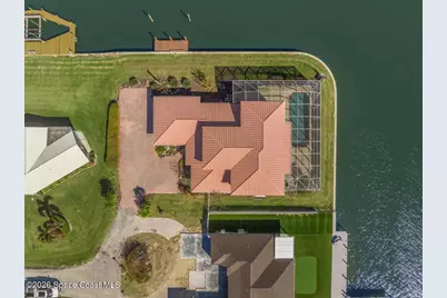 2 Sea Horse Lane, Vero Beach, FL 32960 - Photo 75