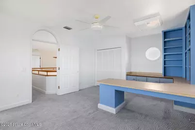 2 Sea Horse Lane, Vero Beach, FL 32960 - Photo 13