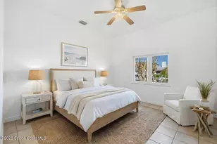 2 Sea Horse Ln, Vero Beach, FL 32960 - Photo 5