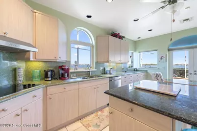 2 Sea Horse Lane, Vero Beach, FL 32960 - Photo 25