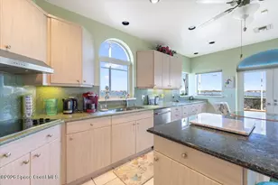 2 Sea Horse Ln, Vero Beach, FL 32960 - Photo 25