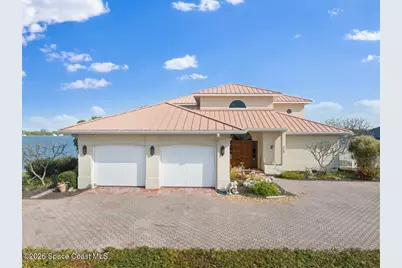 2 Sea Horse Lane, Vero Beach, FL 32960 - Photo 39