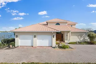 2 Sea Horse Ln, Vero Beach, FL 32960 - Photo 39