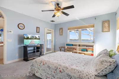 2 Sea Horse Lane, Vero Beach, FL 32960 - Photo 11