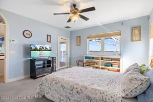 2 Sea Horse Ln, Vero Beach, FL 32960 - Photo 11