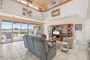 2 Sea Horse Ln, Vero Beach, FL 32960 - Photo 21