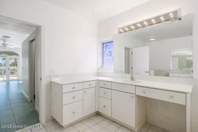 2 Sea Horse Lane, Vero Beach, FL 32960 - Photo 37