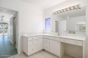 2 Sea Horse Ln, Vero Beach, FL 32960 - Photo 37