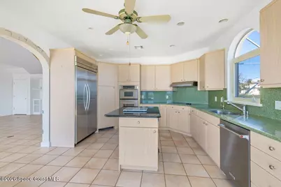 2 Sea Horse Lane, Vero Beach, FL 32960 - Photo 53