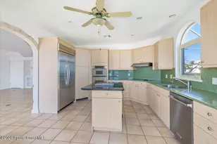 2 Sea Horse Ln, Vero Beach, FL 32960 - Photo 53