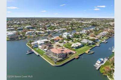 2 Sea Horse Lane, Vero Beach, FL 32960 - Photo 69