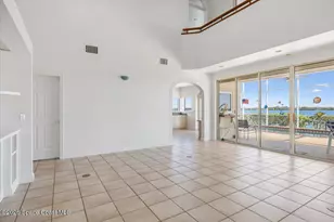2 Sea Horse Ln, Vero Beach, FL 32960 - Photo 43