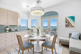 2 Sea Horse Ln, Vero Beach, FL 32960 - Photo 9