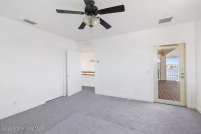 2 Sea Horse Lane, Vero Beach, FL 32960 - Photo 19