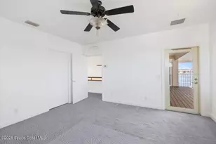 2 Sea Horse Ln, Vero Beach, FL 32960 - Photo 19