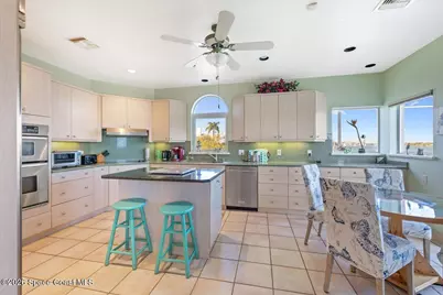 2 Sea Horse Lane, Vero Beach, FL 32960 - Photo 29