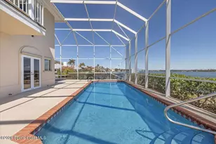 2 Sea Horse Ln, Vero Beach, FL 32960 - Photo 63