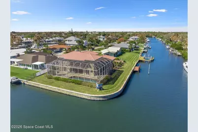 2 Sea Horse Lane, Vero Beach, FL 32960 - Photo 71