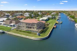 2 Sea Horse Ln, Vero Beach, FL 32960 - Photo 71