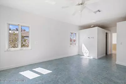 2 Sea Horse Lane, Vero Beach, FL 32960 - Photo 31