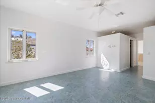 2 Sea Horse Ln, Vero Beach, FL 32960 - Photo 31