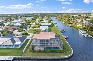 2 Sea Horse Ln, Vero Beach, FL 32960 - Photo 43