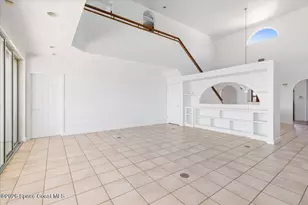 2 Sea Horse Ln, Vero Beach, FL 32960 - Photo 41