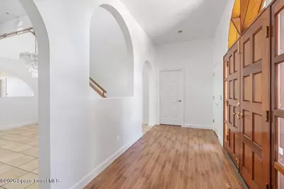 2 Sea Horse Lane, Vero Beach, FL 32960 - Photo 49