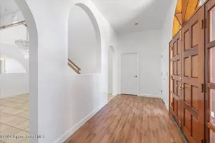 2 Sea Horse Ln, Vero Beach, FL 32960 - Photo 49