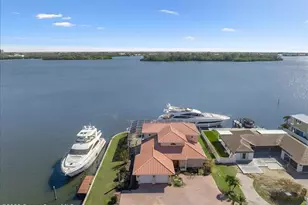 2 Sea Horse Ln, Vero Beach, FL 32960 - Photo 1