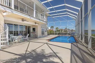 2 Sea Horse Ln, Vero Beach, FL 32960 - Photo 61