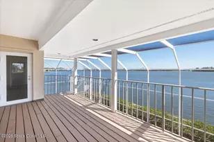 2 Sea Horse Ln, Vero Beach, FL 32960 - Photo 23