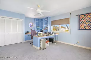 2 Sea Horse Ln, Vero Beach, FL 32960 - Photo 15