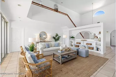 2 Sea Horse Lane, Vero Beach, FL 32960 - Photo 7