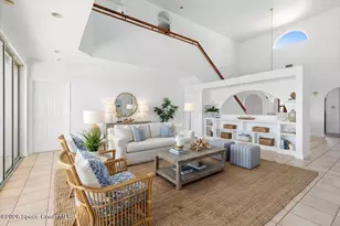 2 Sea Horse Ln, Vero Beach, FL 32960 - Photo 7