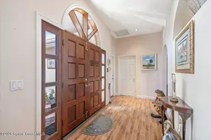 2 Sea Horse Ln, Vero Beach, FL 32960 - Photo 17